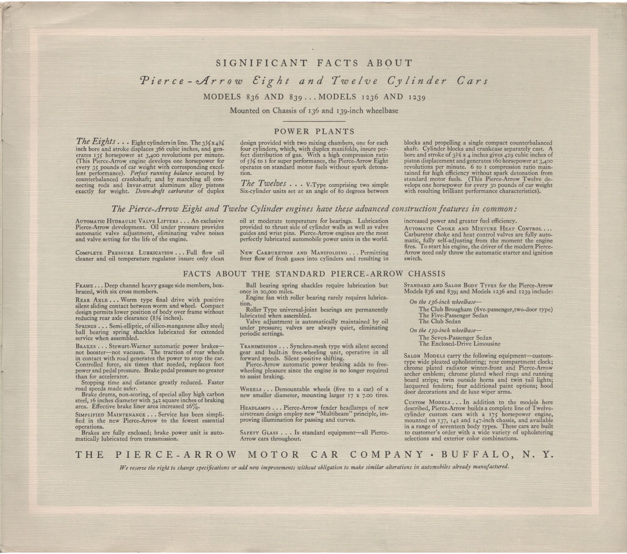 1933 Pierce Arrow_Page_11