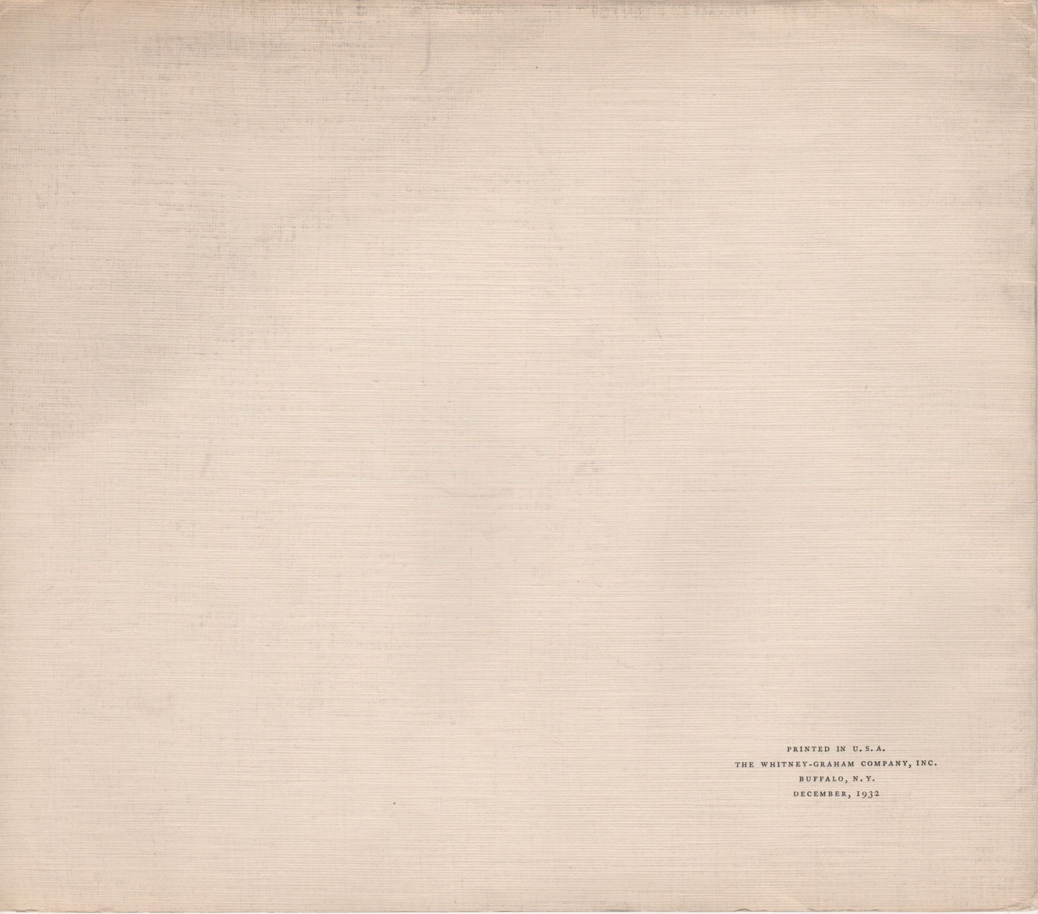 1933 Pierce Arrow_Page_12