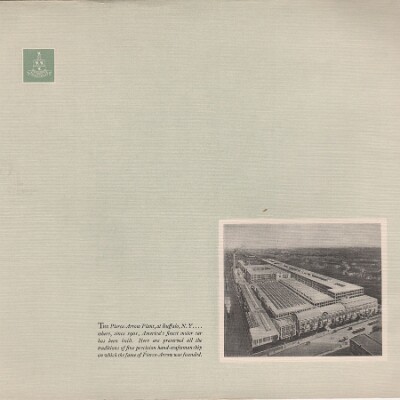 1933 Pierce Arrow_Page_02