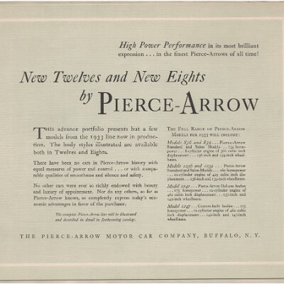 1933 Pierce Arrow_Page_03