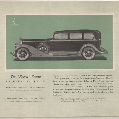 1933 Pierce Arrow_Page_07
