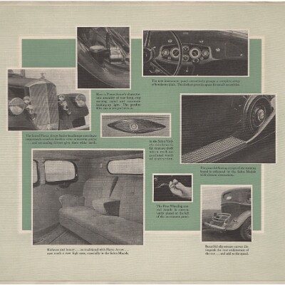 1933 Pierce Arrow_Page_09
