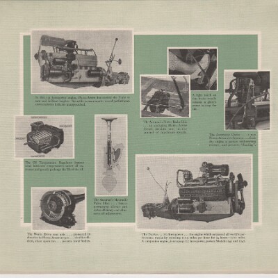 1933 Pierce Arrow_Page_10