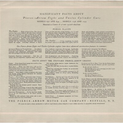 1933 Pierce Arrow_Page_11