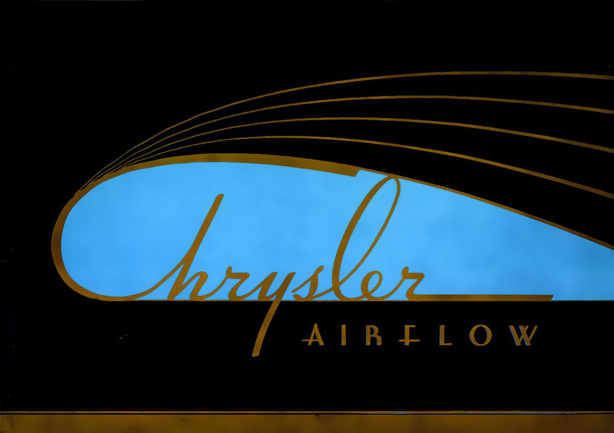 1934 Chrysler Airflow_Page_01