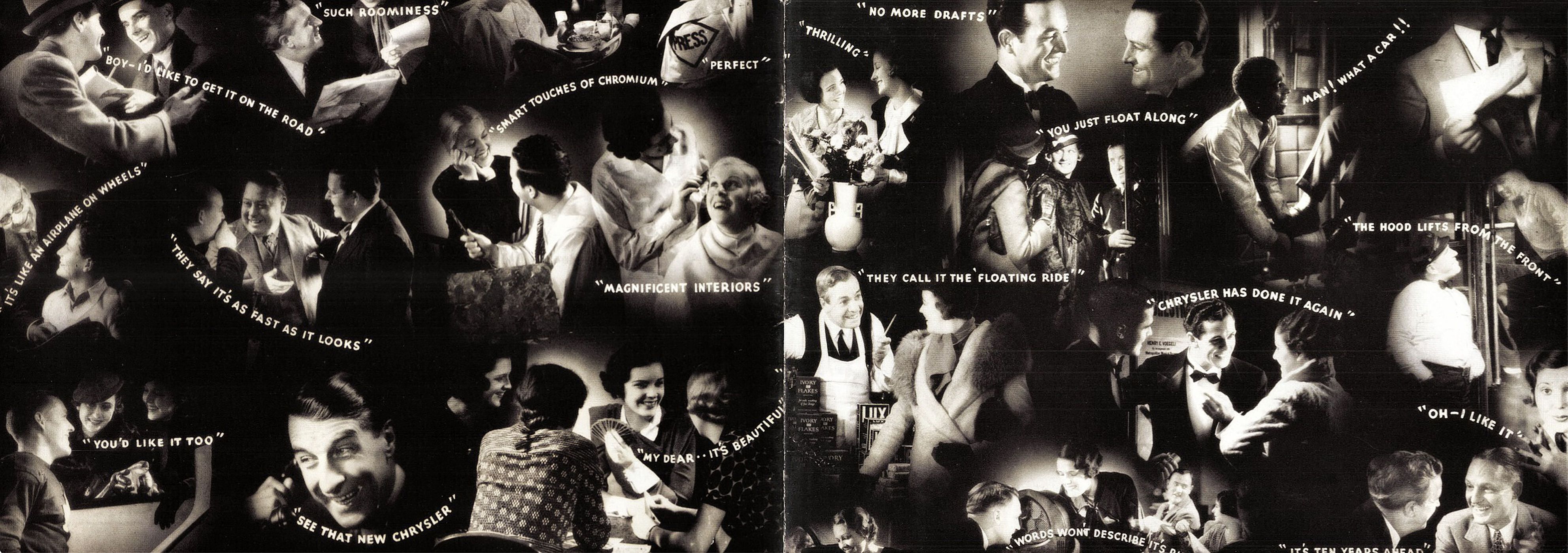 1934 Chrysler Airflow_Page_02