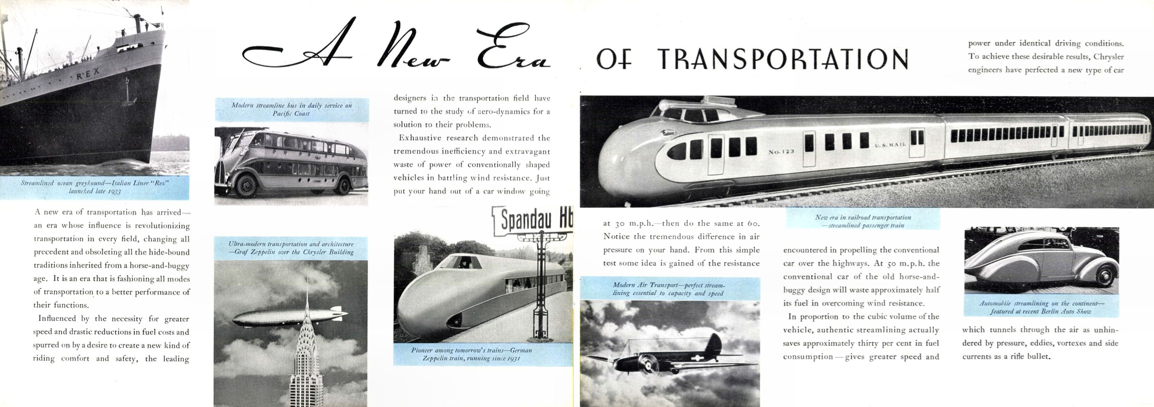 1934 Chrysler Airflow_Page_04