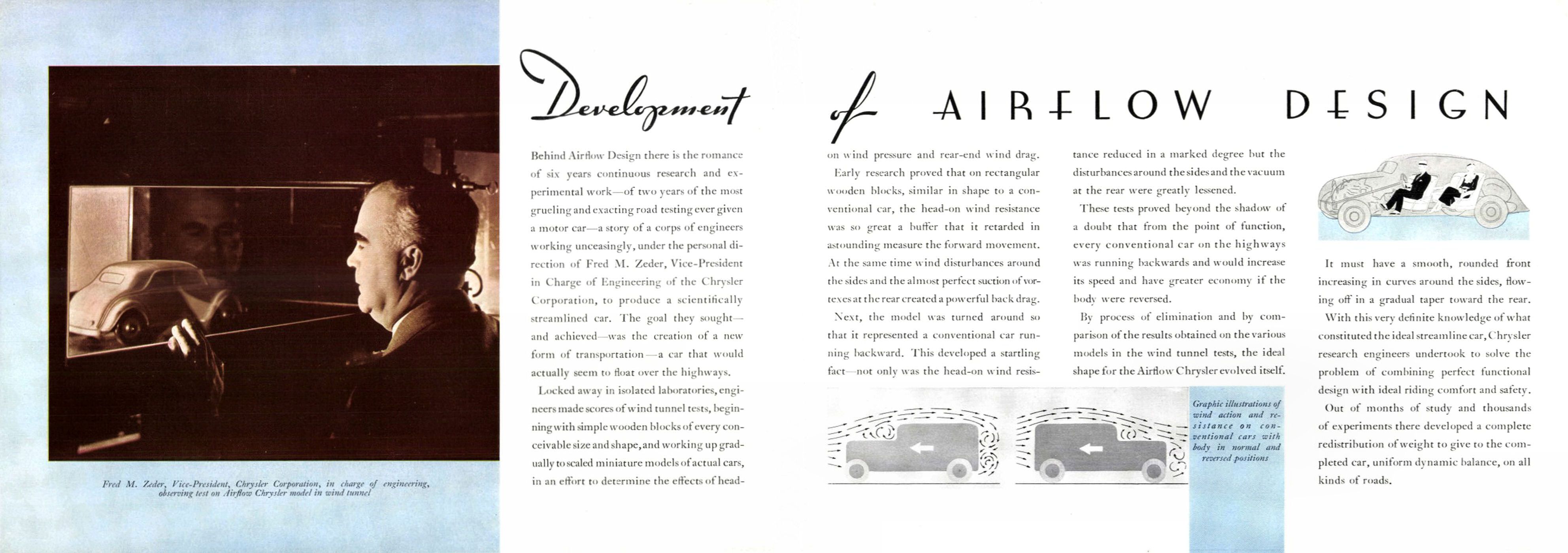 1934 Chrysler Airflow_Page_05