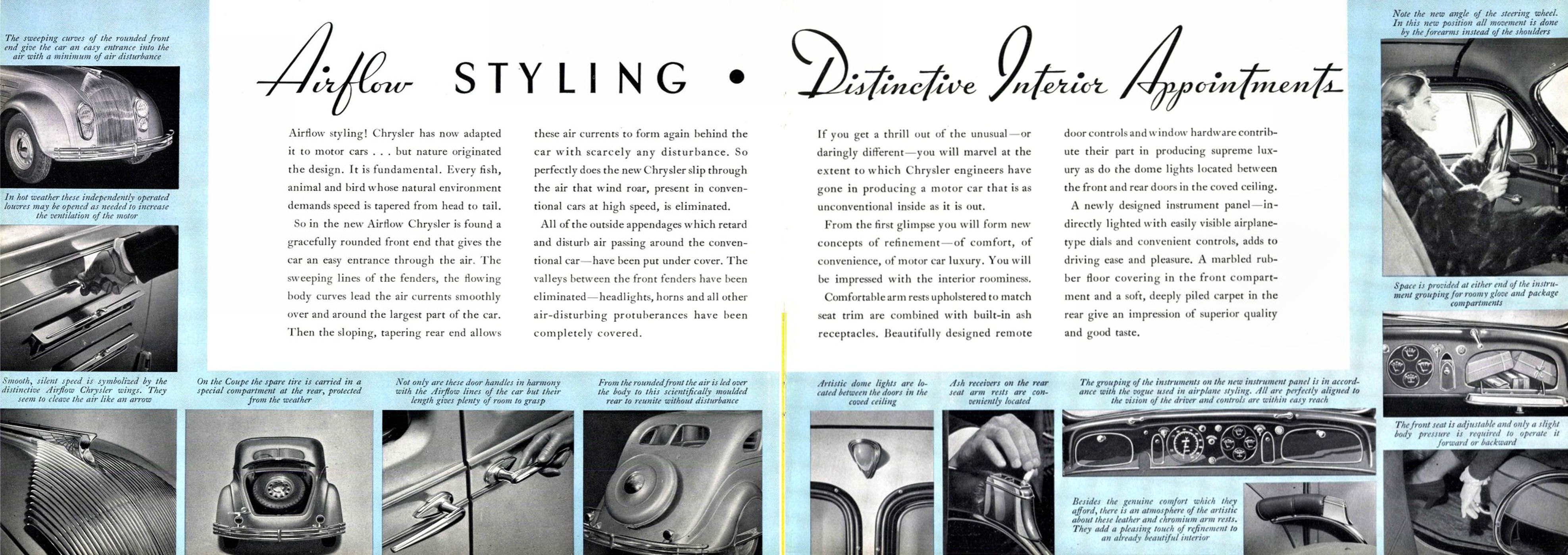 1934 Chrysler Airflow_Page_06