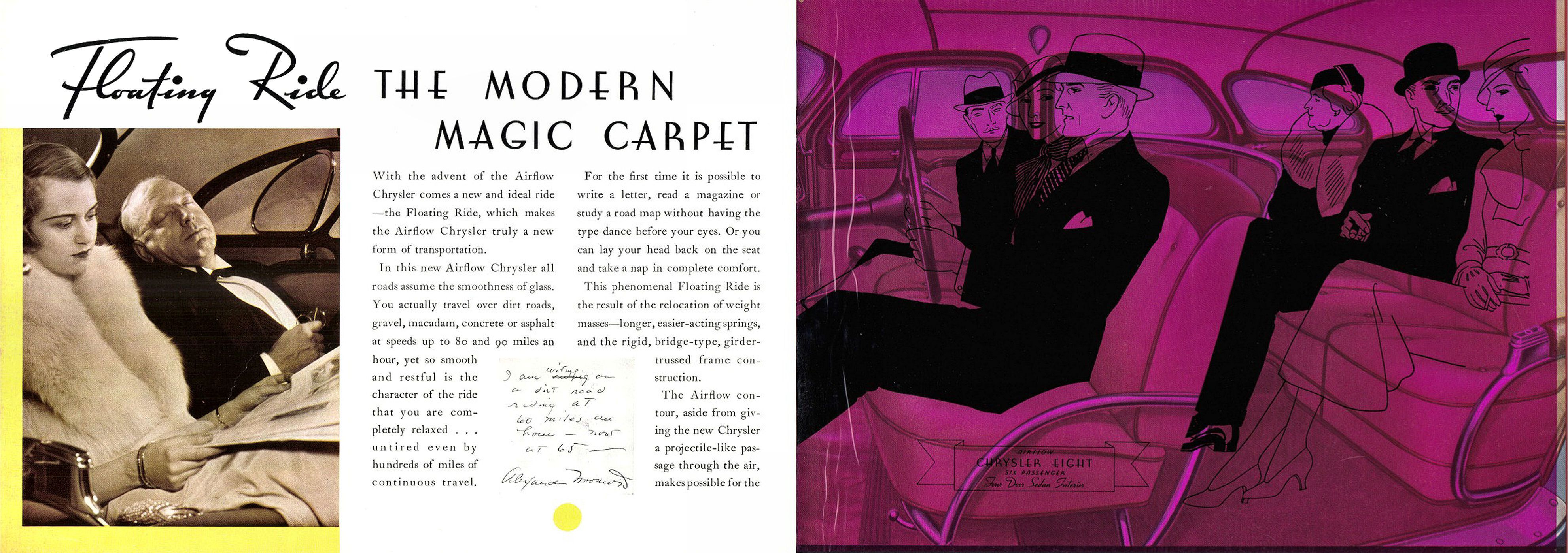 1934 Chrysler Airflow_Page_08