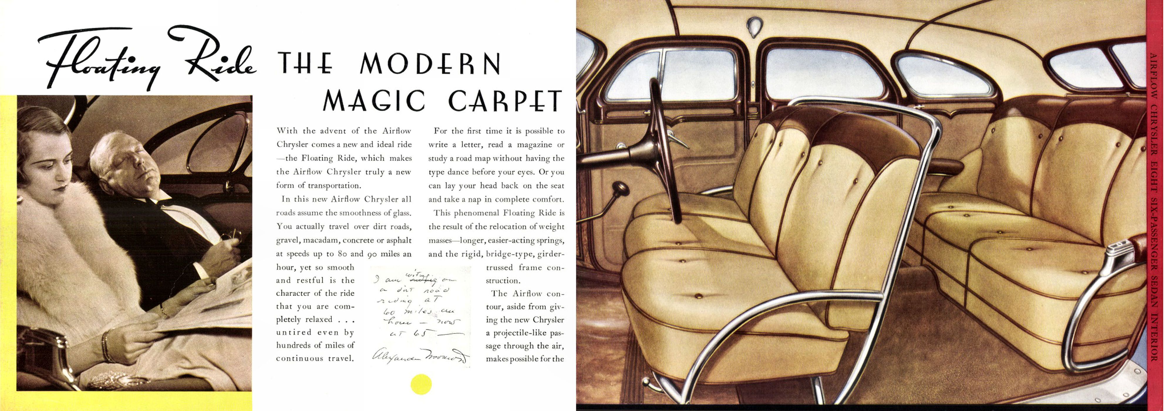 1934 Chrysler Airflow_Page_09