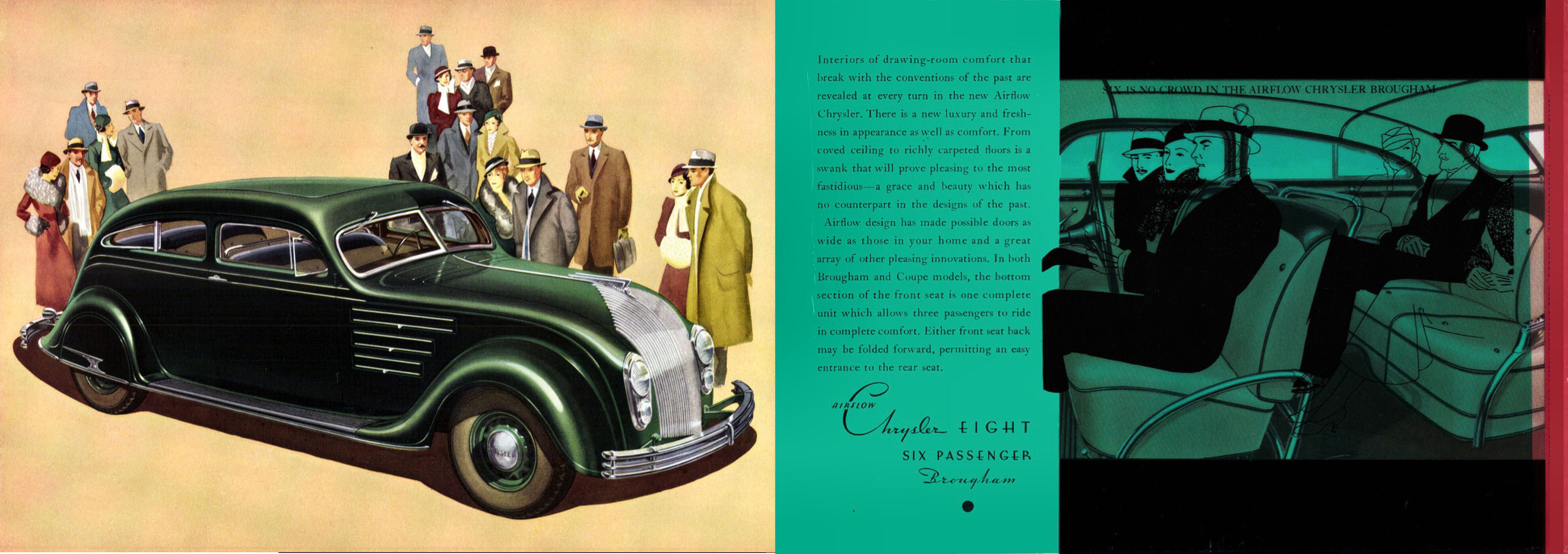 1934 Chrysler Airflow_Page_11