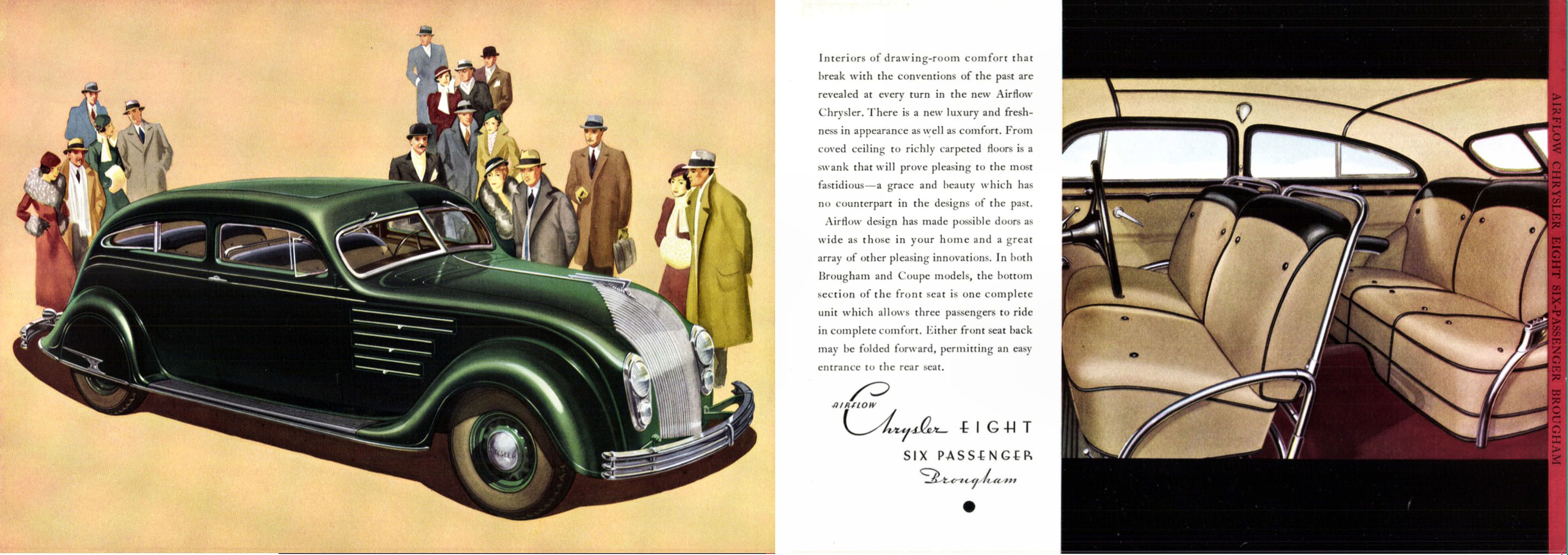 1934 Chrysler Airflow_Page_12