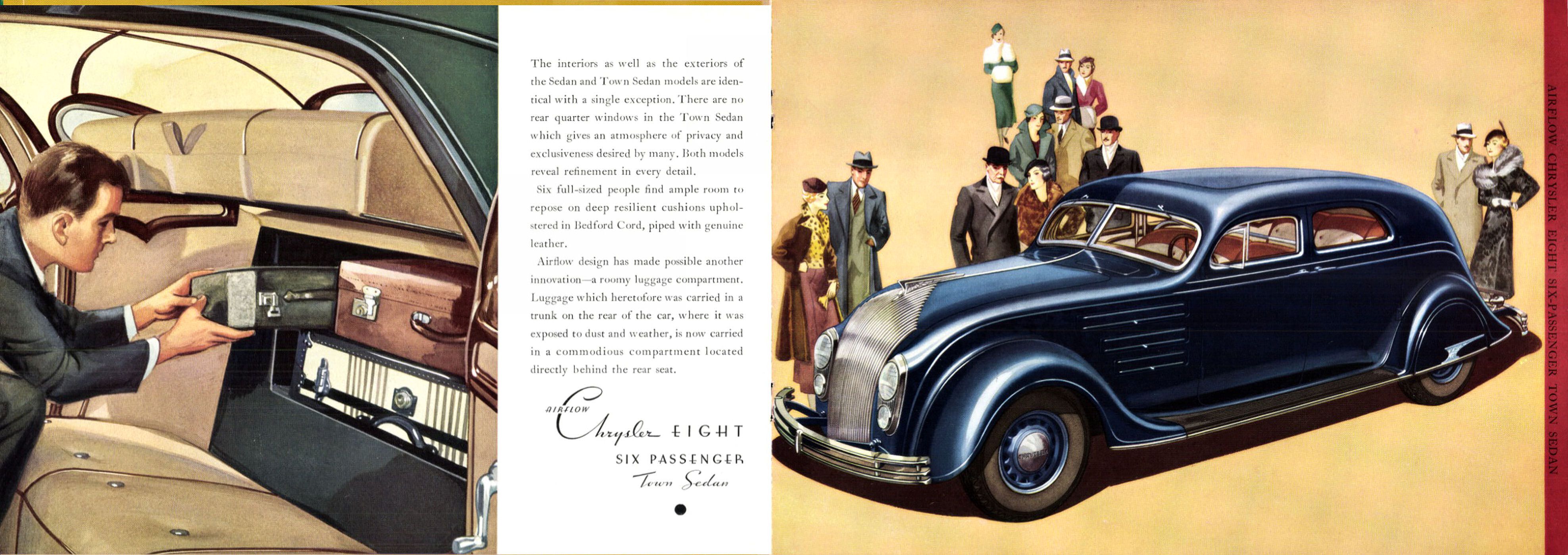 1934 Chrysler Airflow_Page_15