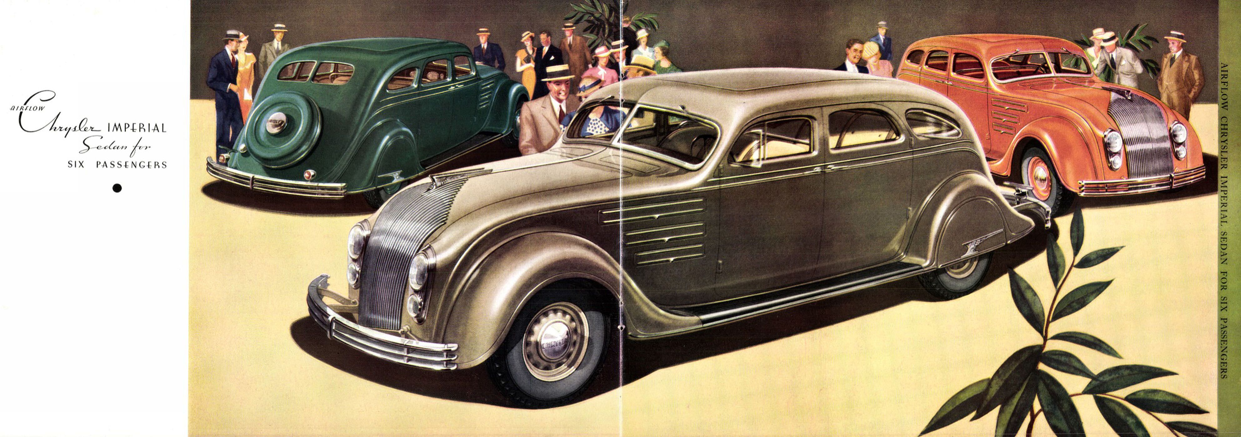 1934 Chrysler Airflow_Page_16