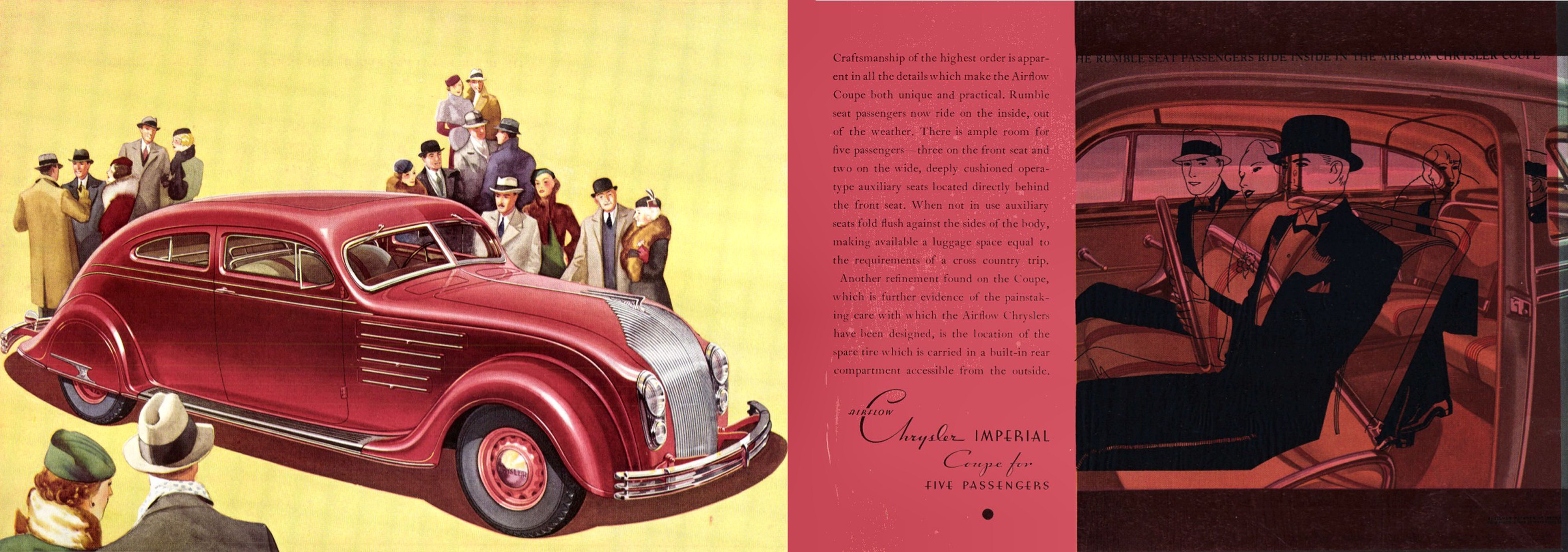 1934 Chrysler Airflow_Page_17