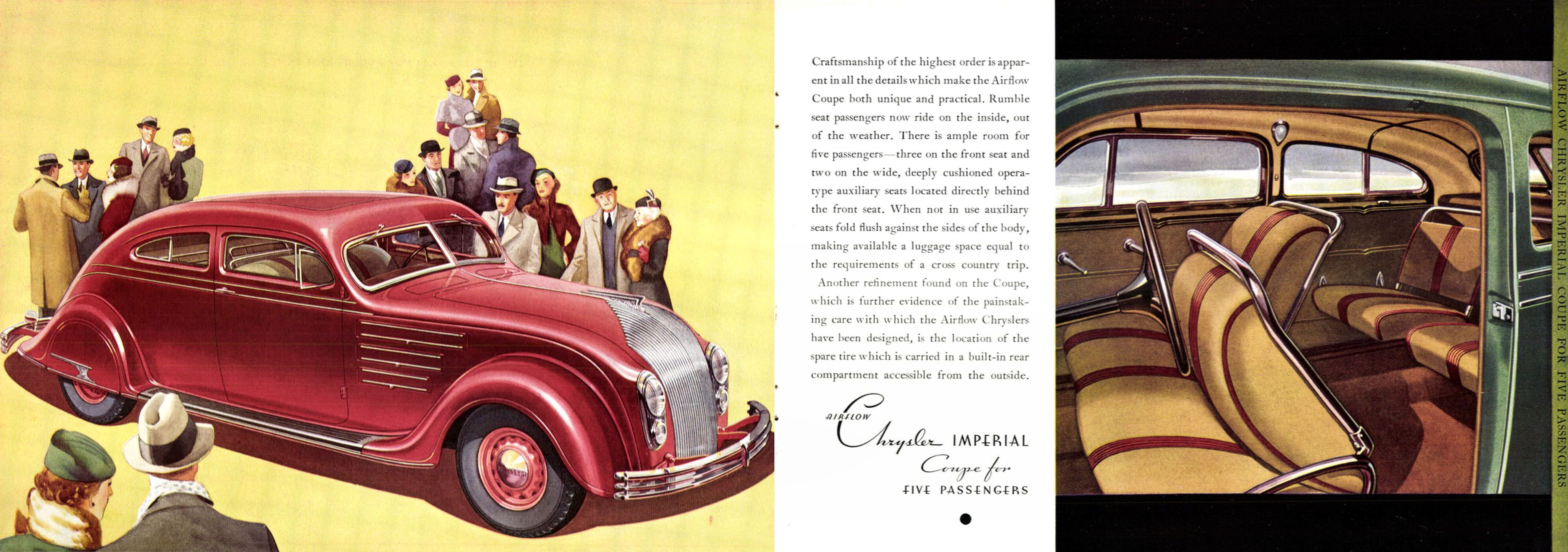 1934 Chrysler Airflow_Page_18