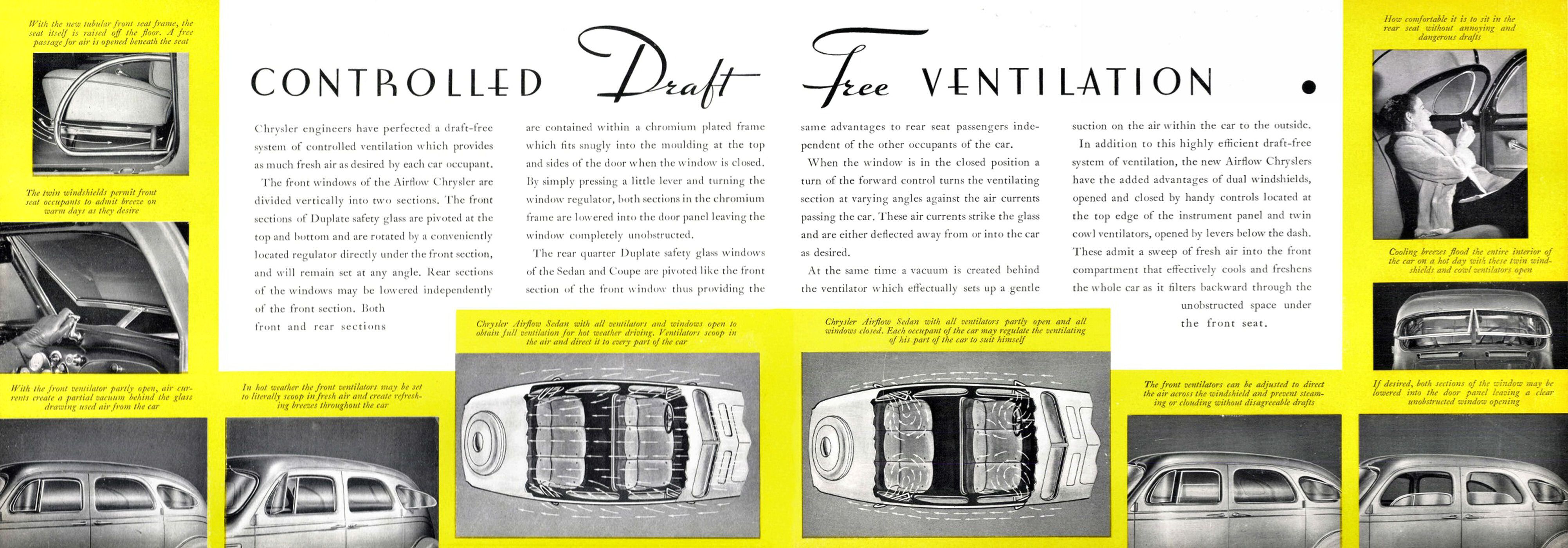 1934 Chrysler Airflow_Page_20