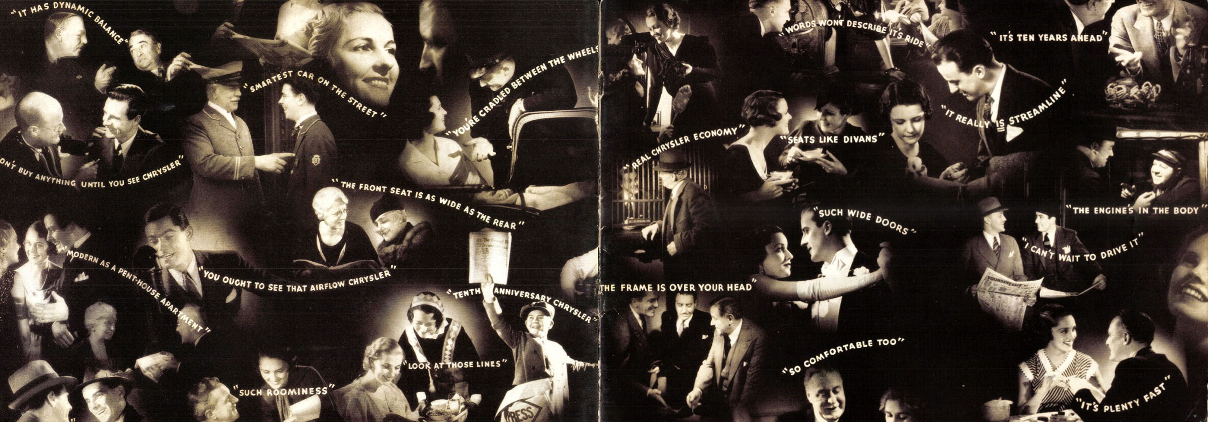 1934 Chrysler Airflow_Page_24