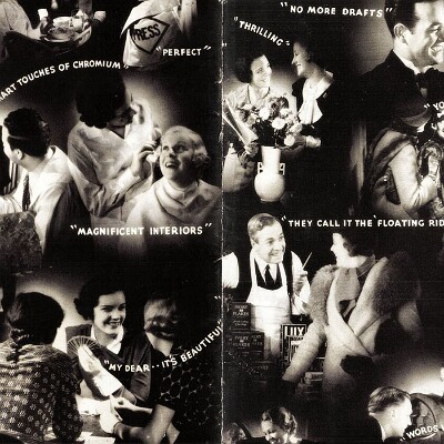 1934 Chrysler Airflow_Page_02