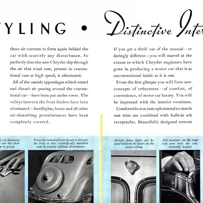 1934 Chrysler Airflow_Page_06