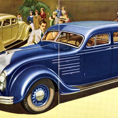1934 Chrysler Airflow_Page_07