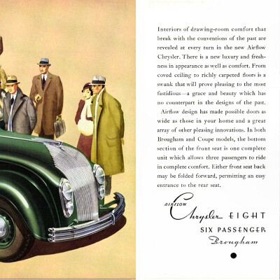 1934 Chrysler Airflow_Page_12