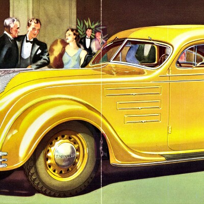 1934 Chrysler Airflow_Page_13