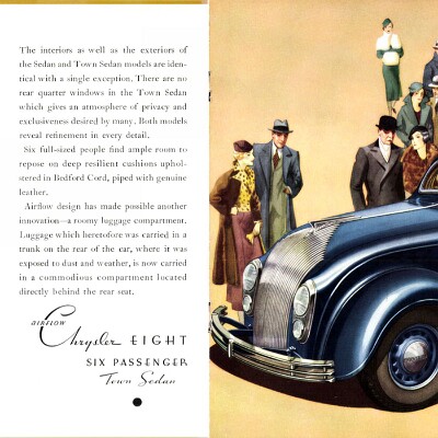 1934 Chrysler Airflow_Page_15