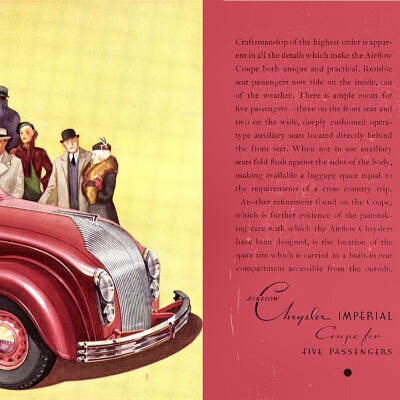 1934 Chrysler Airflow_Page_17