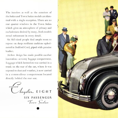 1934 Chrysler Airflow_Page_19