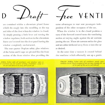 1934 Chrysler Airflow_Page_20
