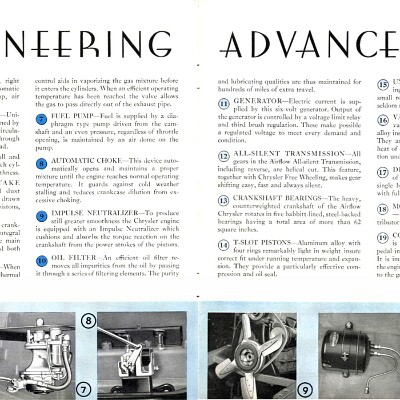 1934 Chrysler Airflow_Page_21