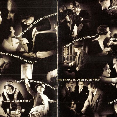 1934 Chrysler Airflow_Page_24