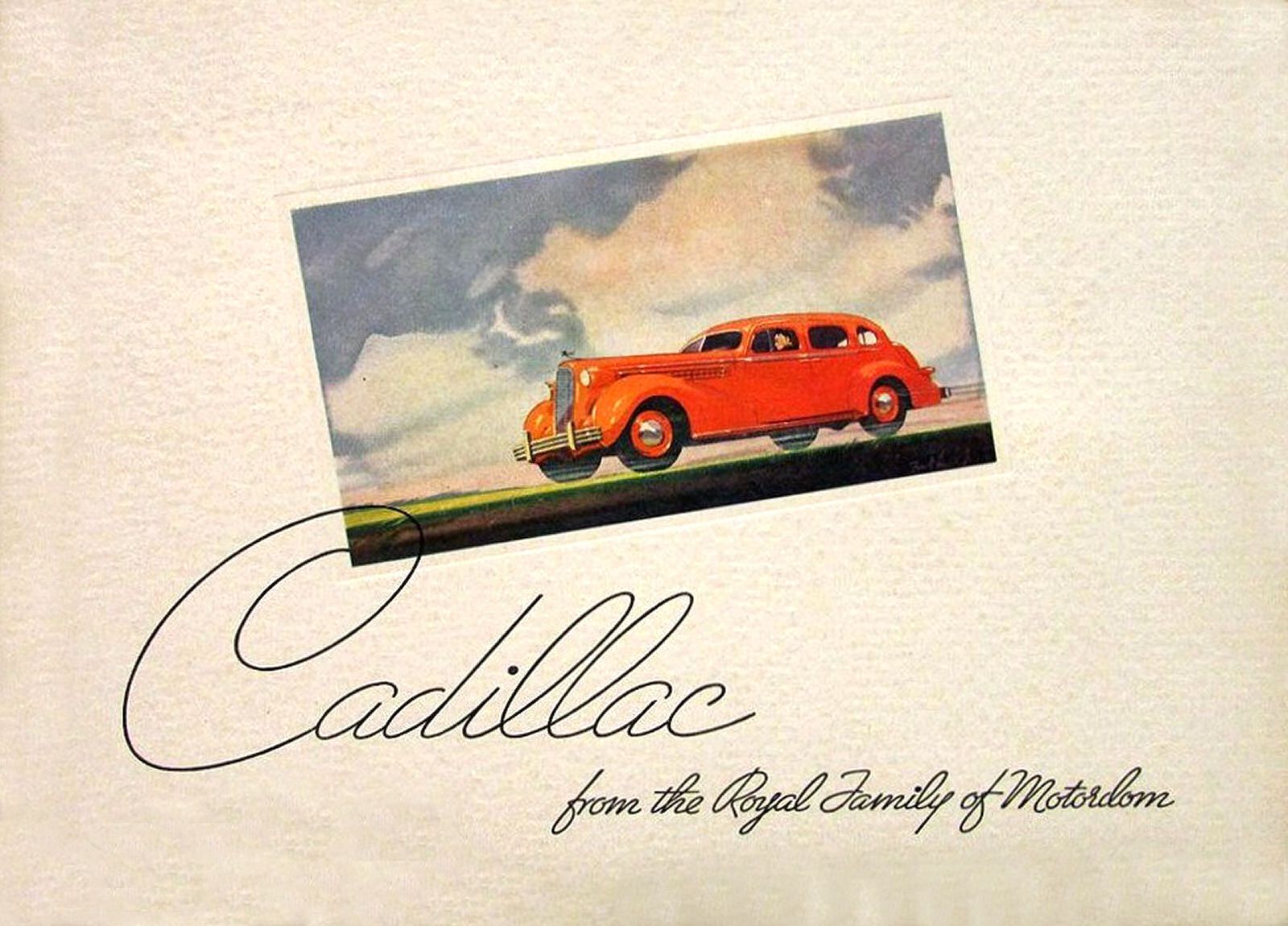1936 Cadillac Series 60_Page_01