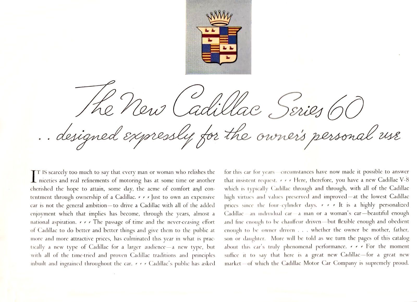 1936 Cadillac Series 60_Page_02