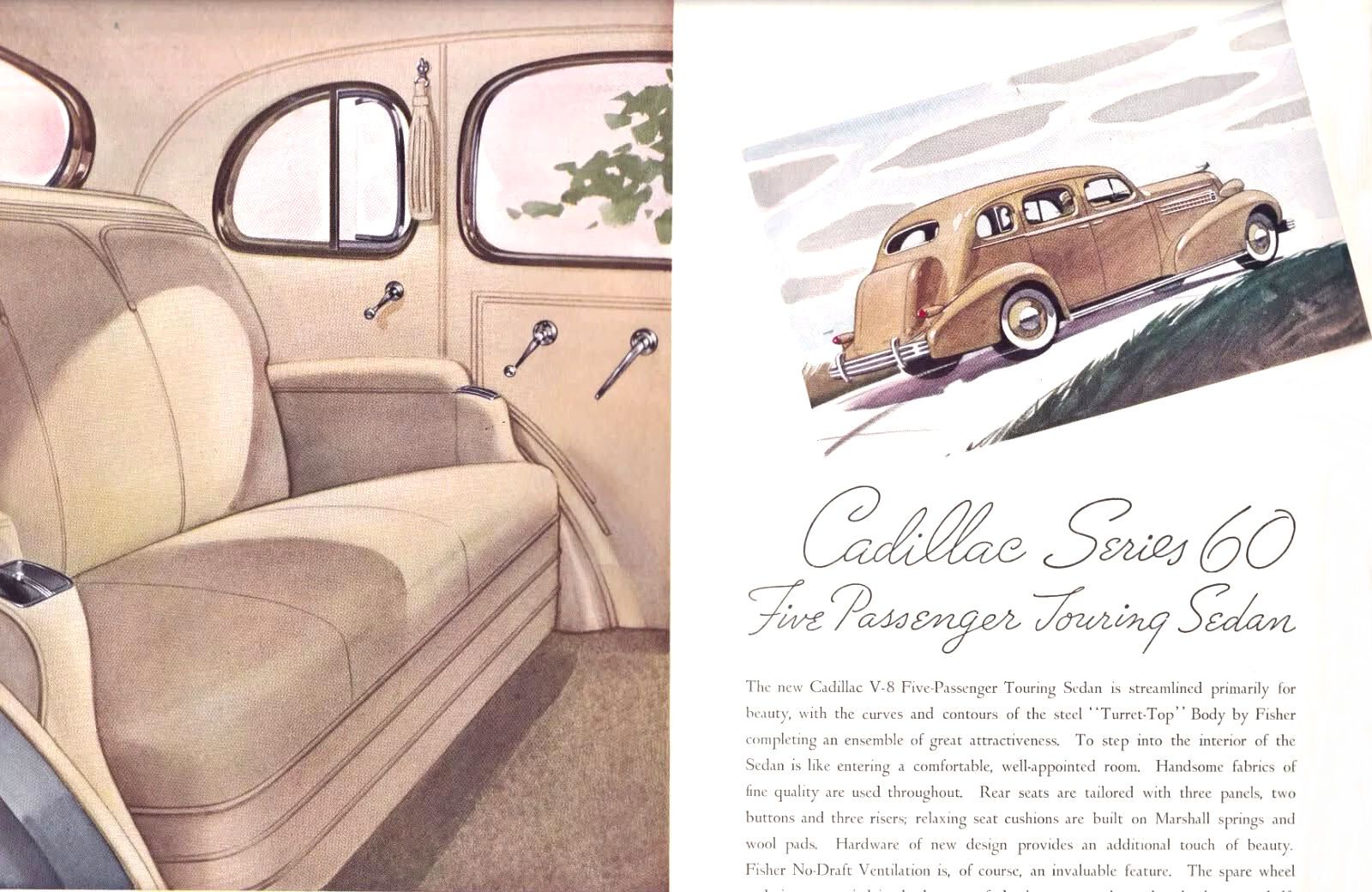 1936 Cadillac Series 60_Page_03