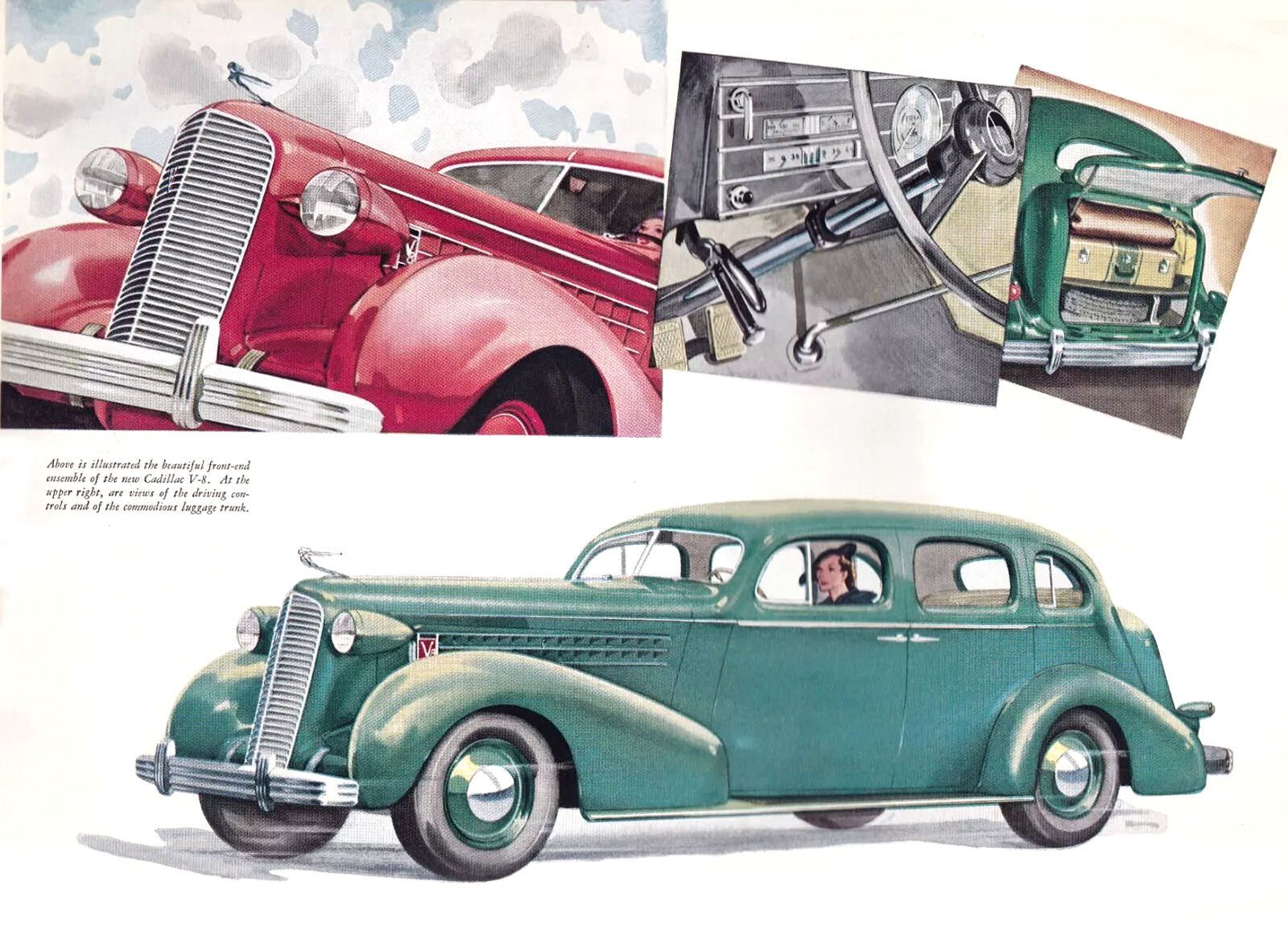 1936 Cadillac Series 60_Page_04