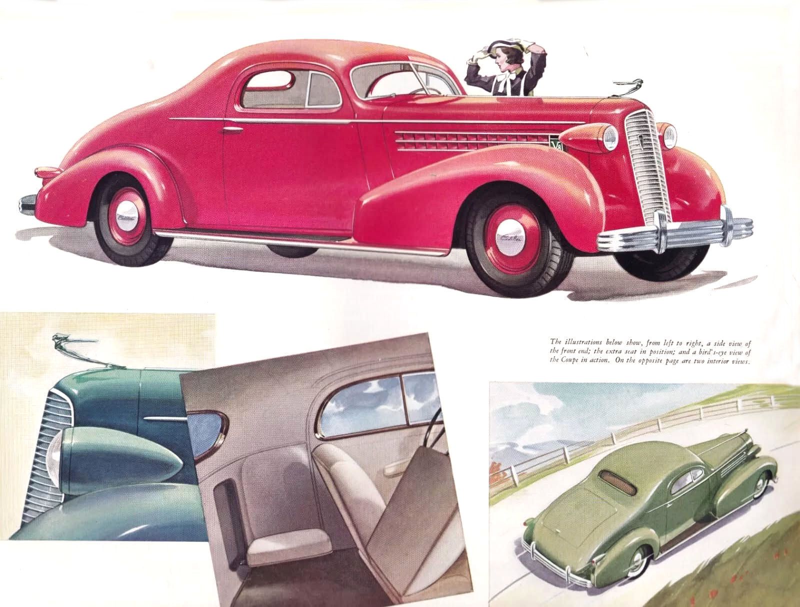 1936 Cadillac Series 60_Page_05
