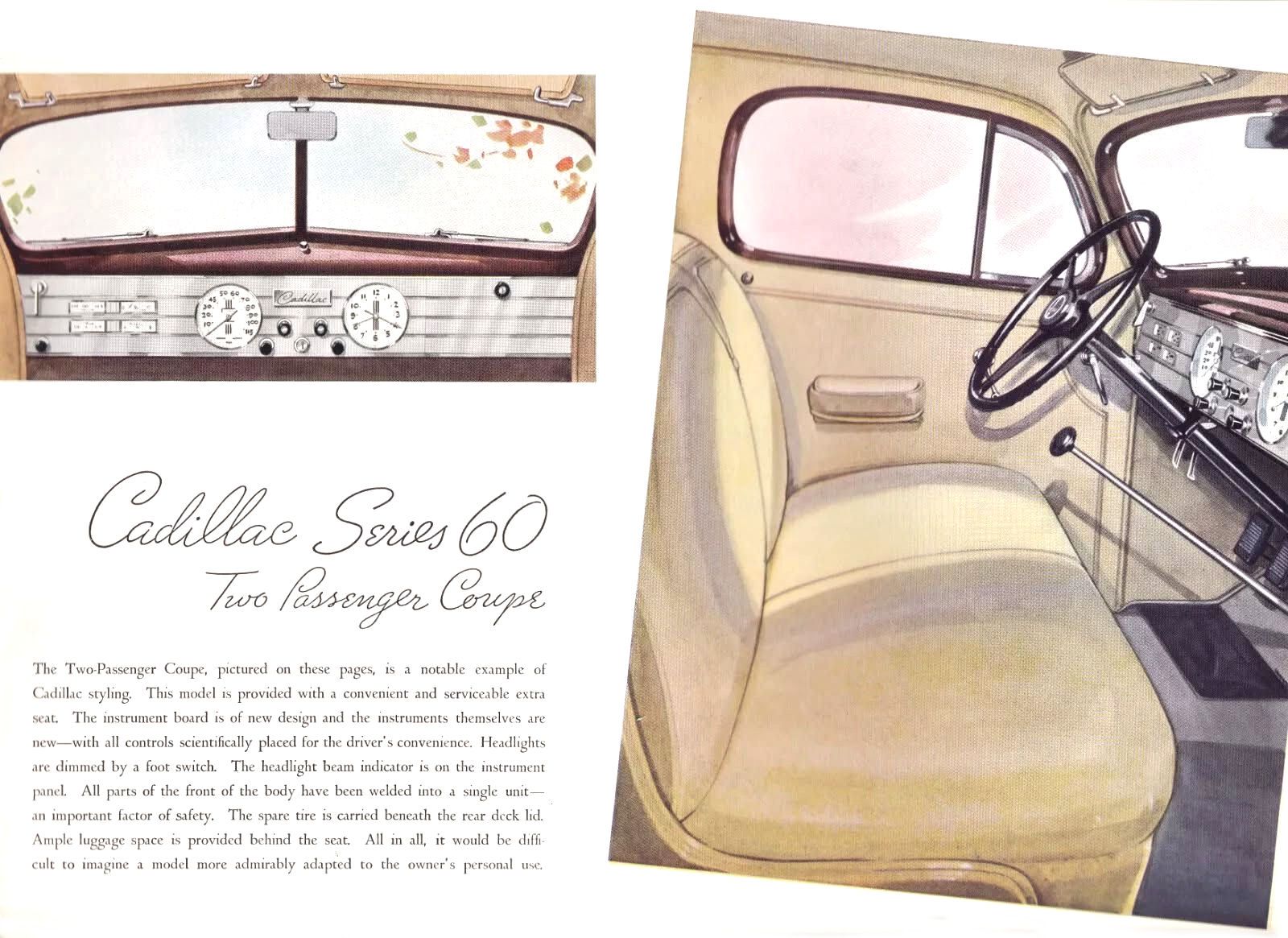 1936 Cadillac Series 60_Page_06
