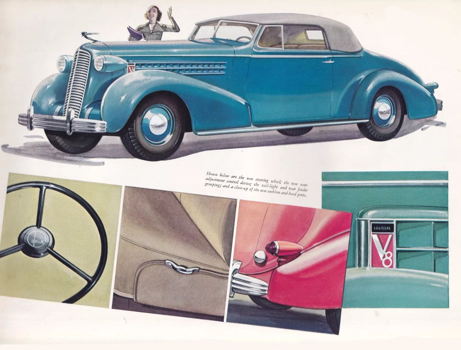 1936 Cadillac Series 60_Page_08