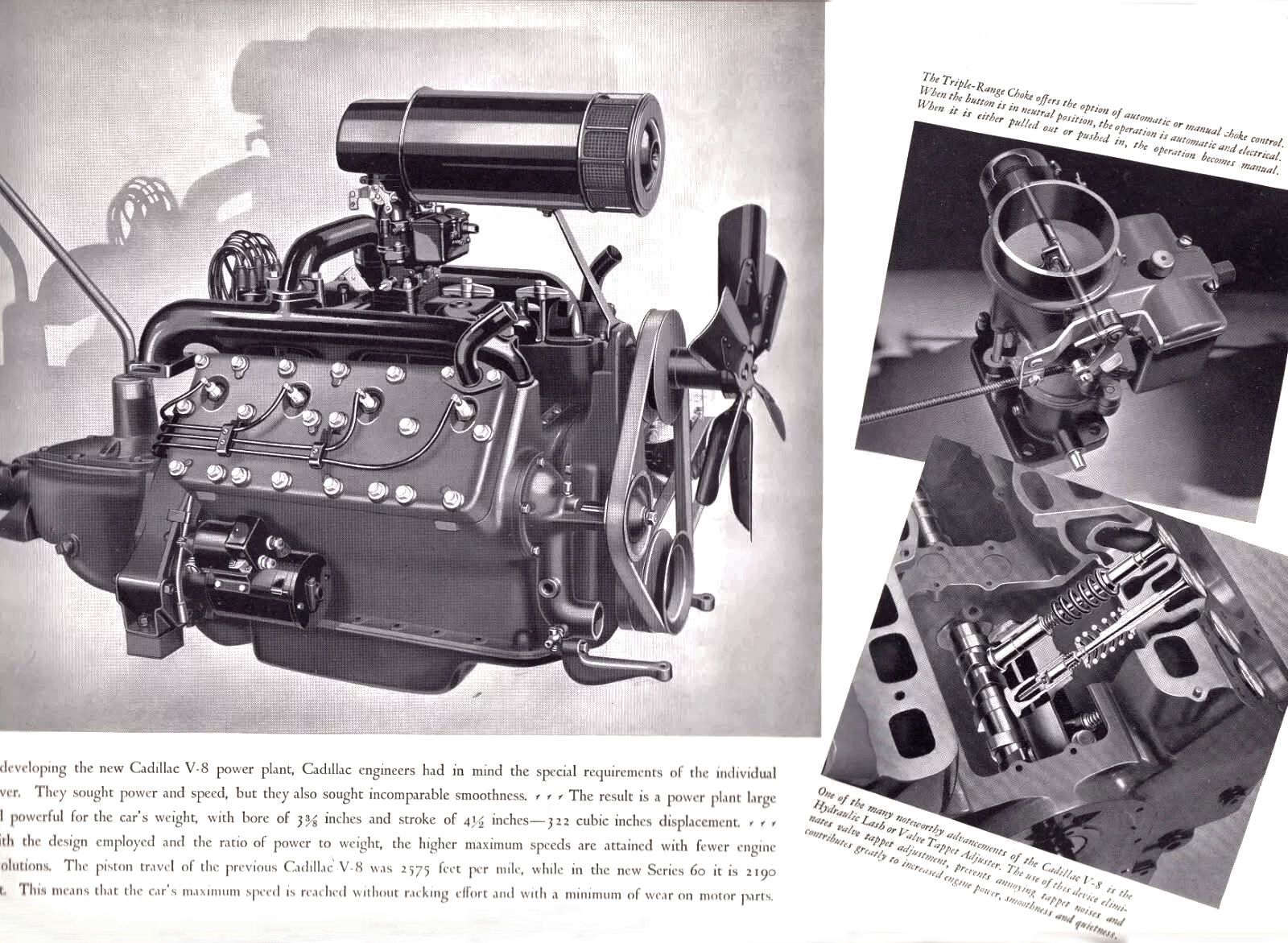 1936 Cadillac Series 60_Page_09