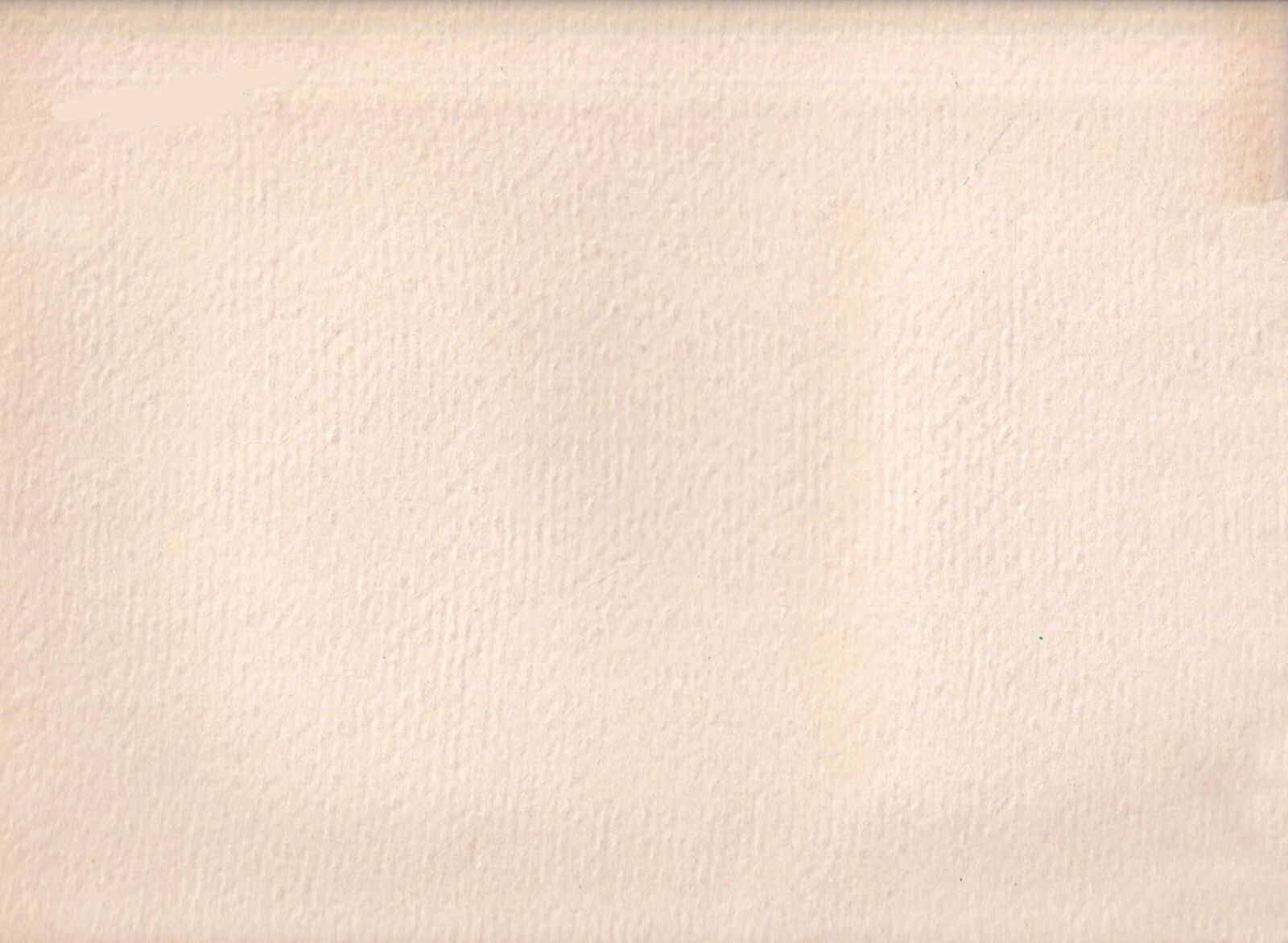 1936 Cadillac Series 60_Page_12