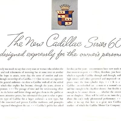 1936 Cadillac Series 60_Page_02