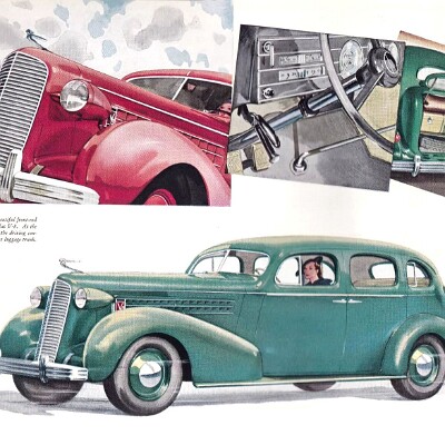 1936 Cadillac Series 60_Page_04