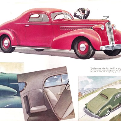 1936 Cadillac Series 60_Page_05