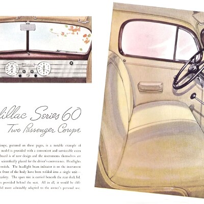 1936 Cadillac Series 60_Page_06
