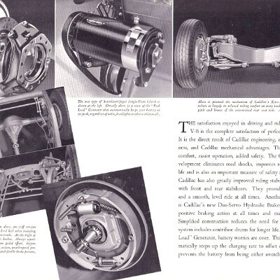 1936 Cadillac Series 60_Page_10