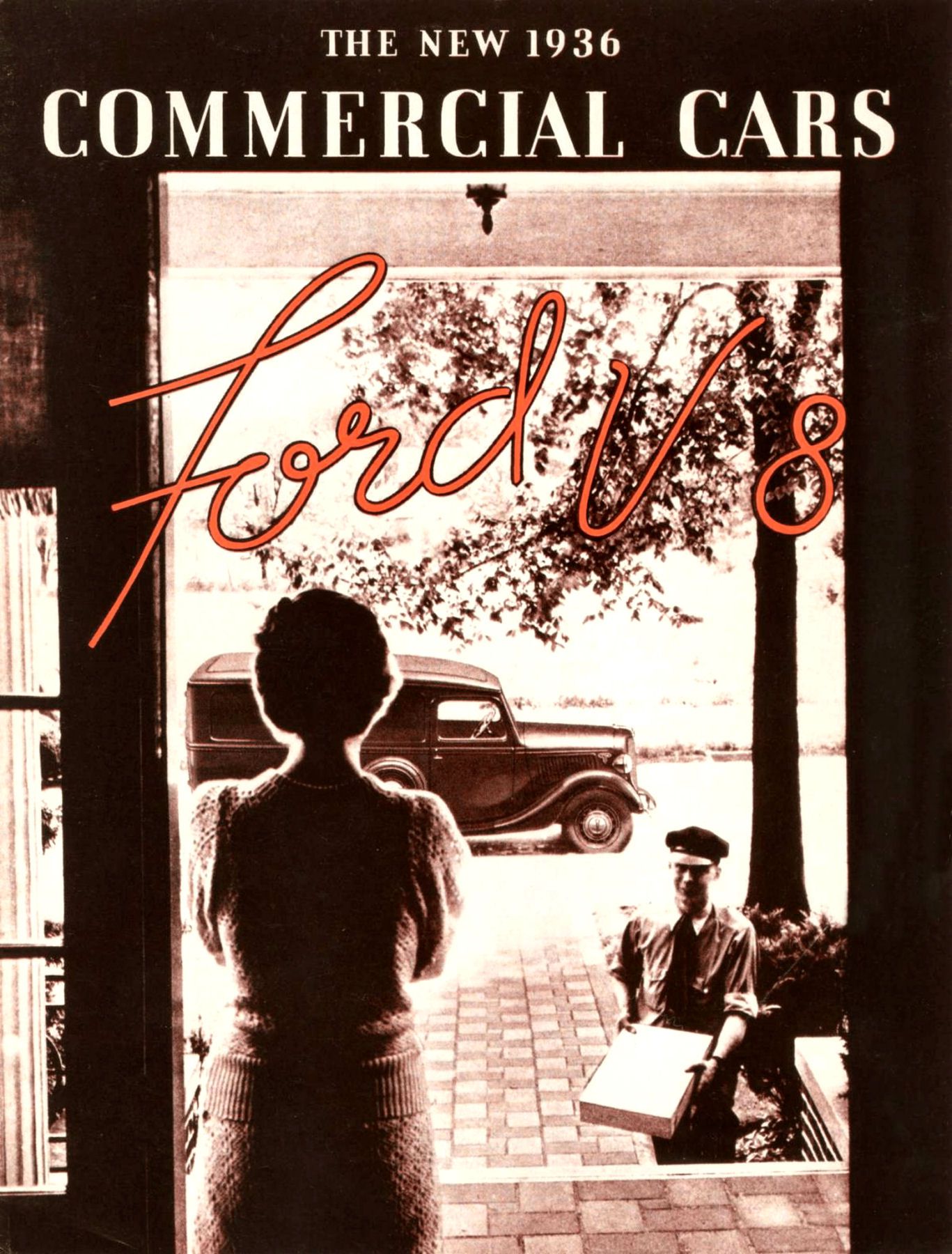 1936 Ford V8 Commercial Cars.pdf-2025-12-10 16.6.37_Page_1