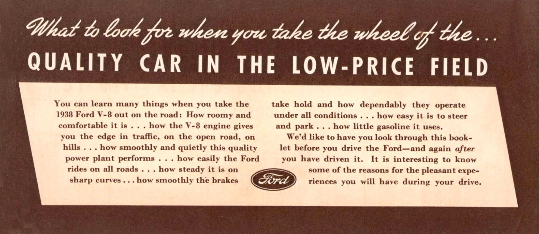 1938 Ford V·8 Invitation_Page_02